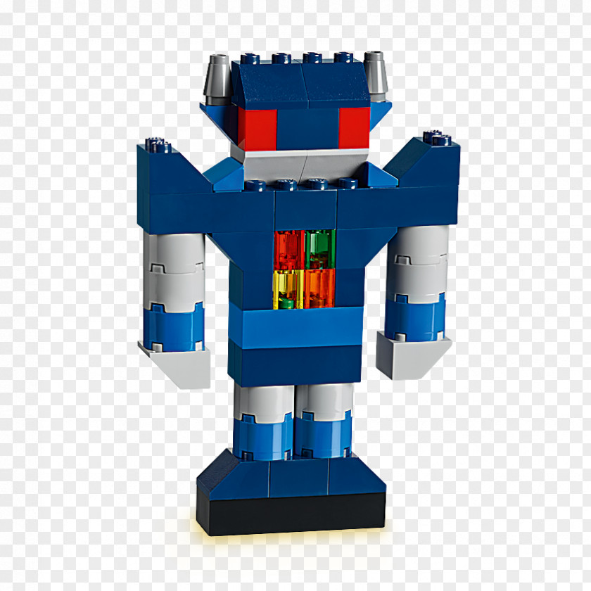 Robot Lego Mindstorms EV3 LEGO 10693 Classic Creative Supplement PNG