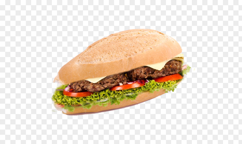 Salad Cheeseburger Whopper Hamburger Breakfast Sandwich Veggie Burger PNG
