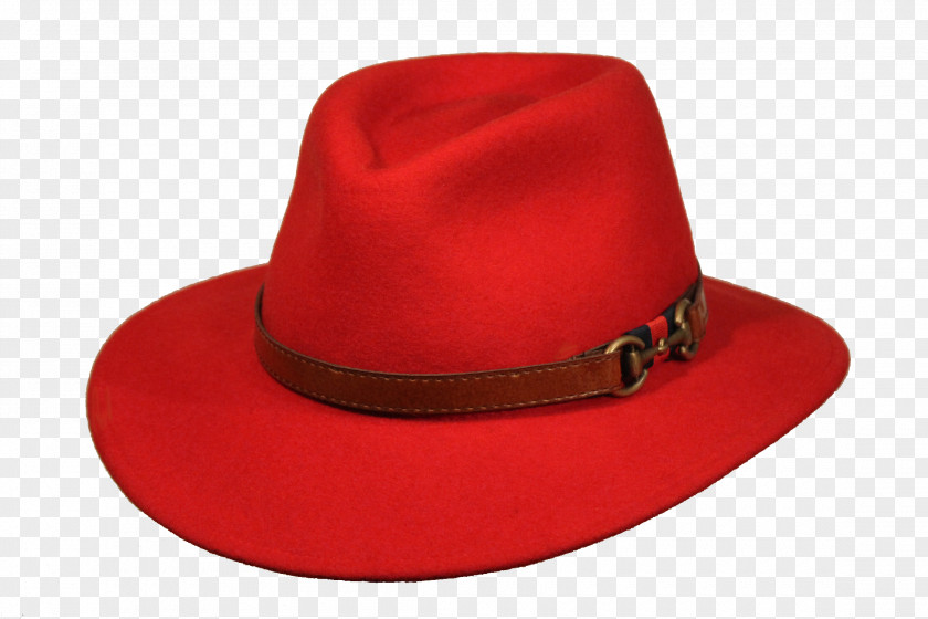 Sombrero Fedora Cowboy Hat Bonnet Cap PNG