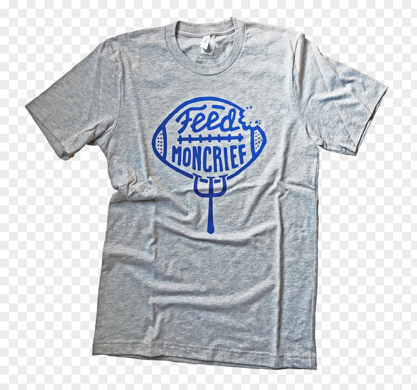 Tshirt T-shirt Logo Sleeve Font PNG
