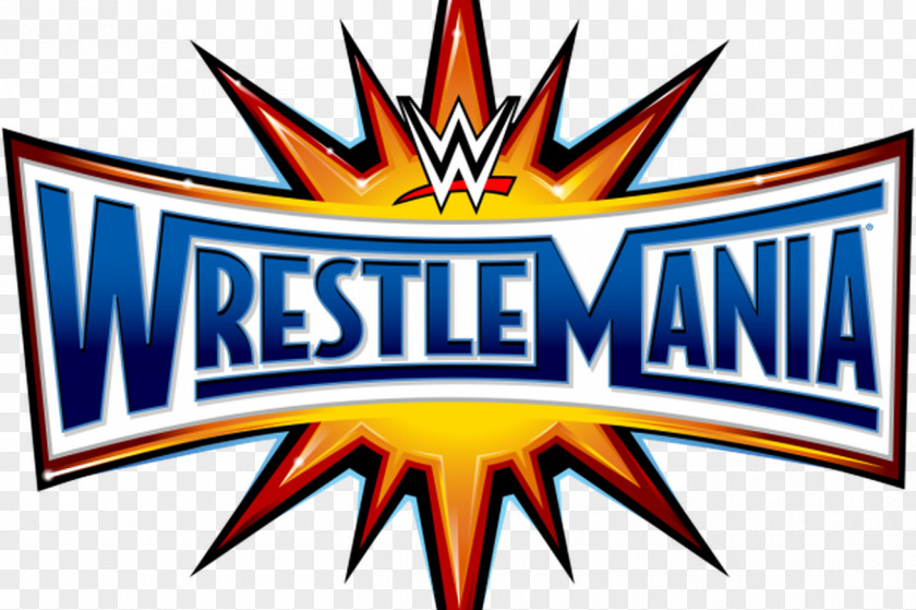 WrestleMania 33 WWE SmackDown Women's Championship 34 Universal Network PNG Network, wwe clipart PNG