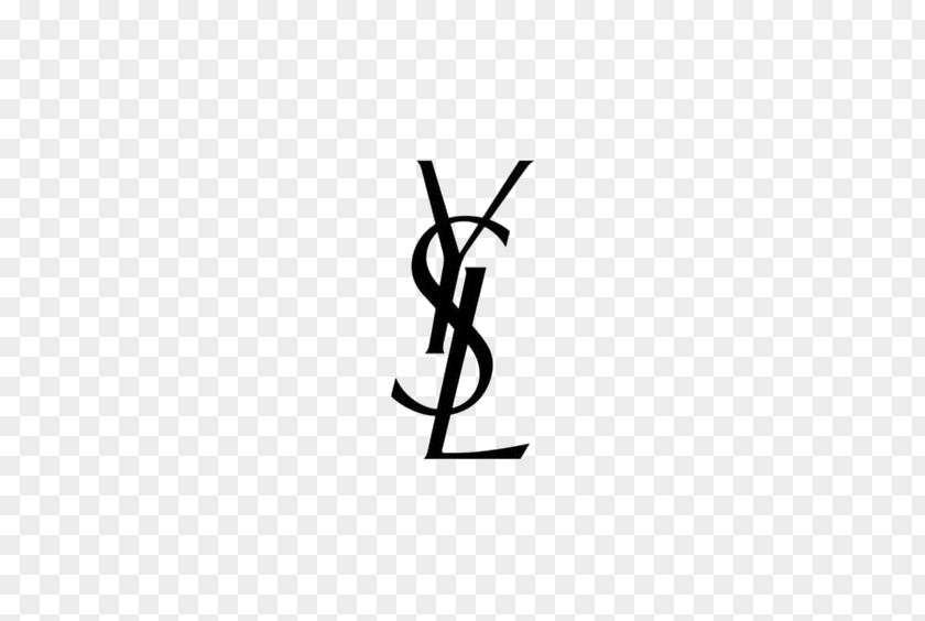 Ysl PNG clipart PNG