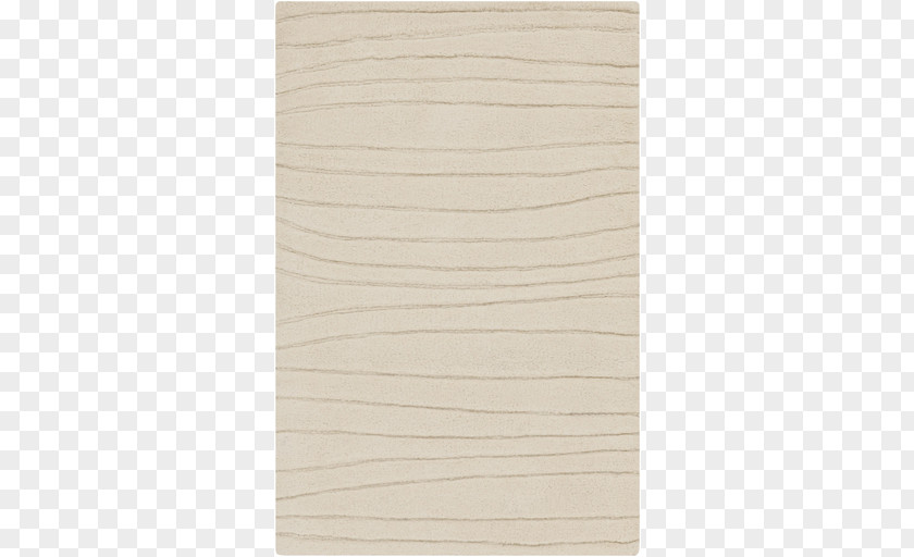 Angle Plywood Rectangle PNG