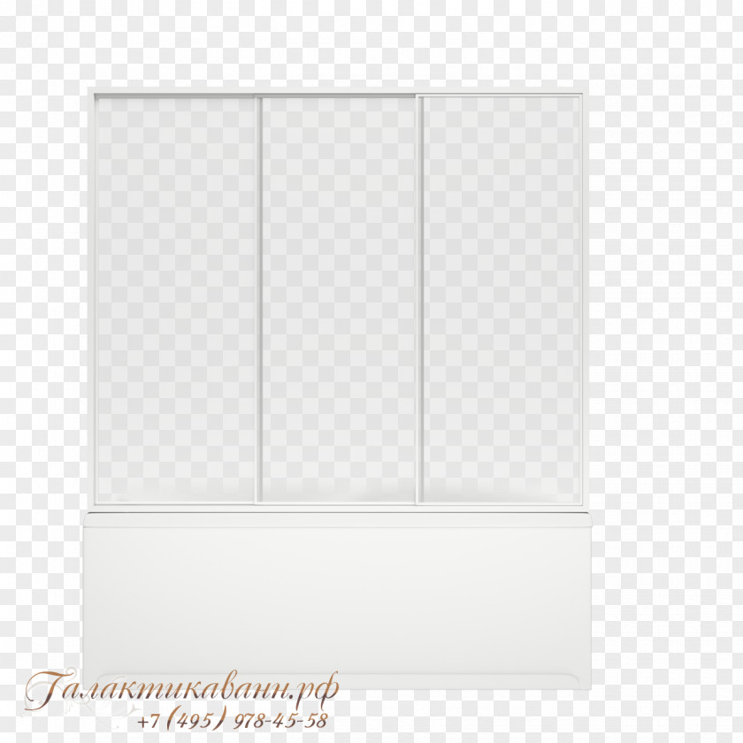 Angle Rectangle Furniture PNG