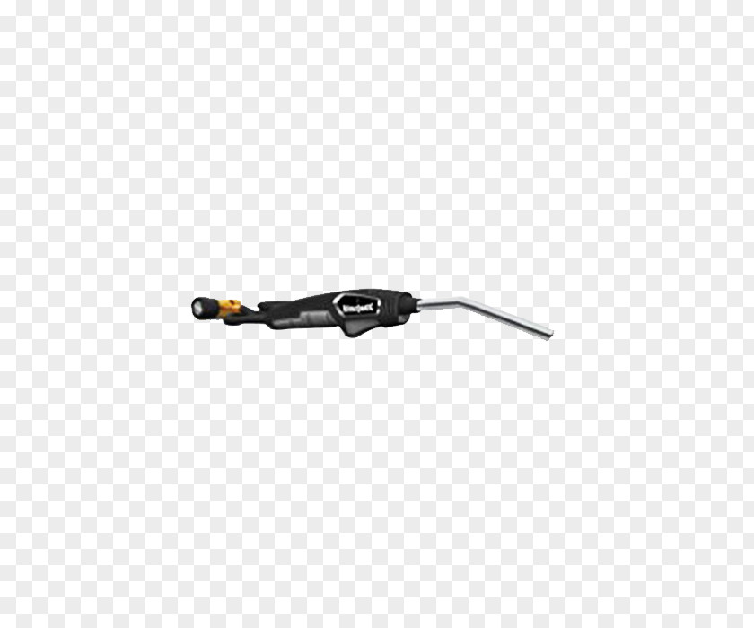 Bernzomatic Torch Product Design Tool Angle PNG