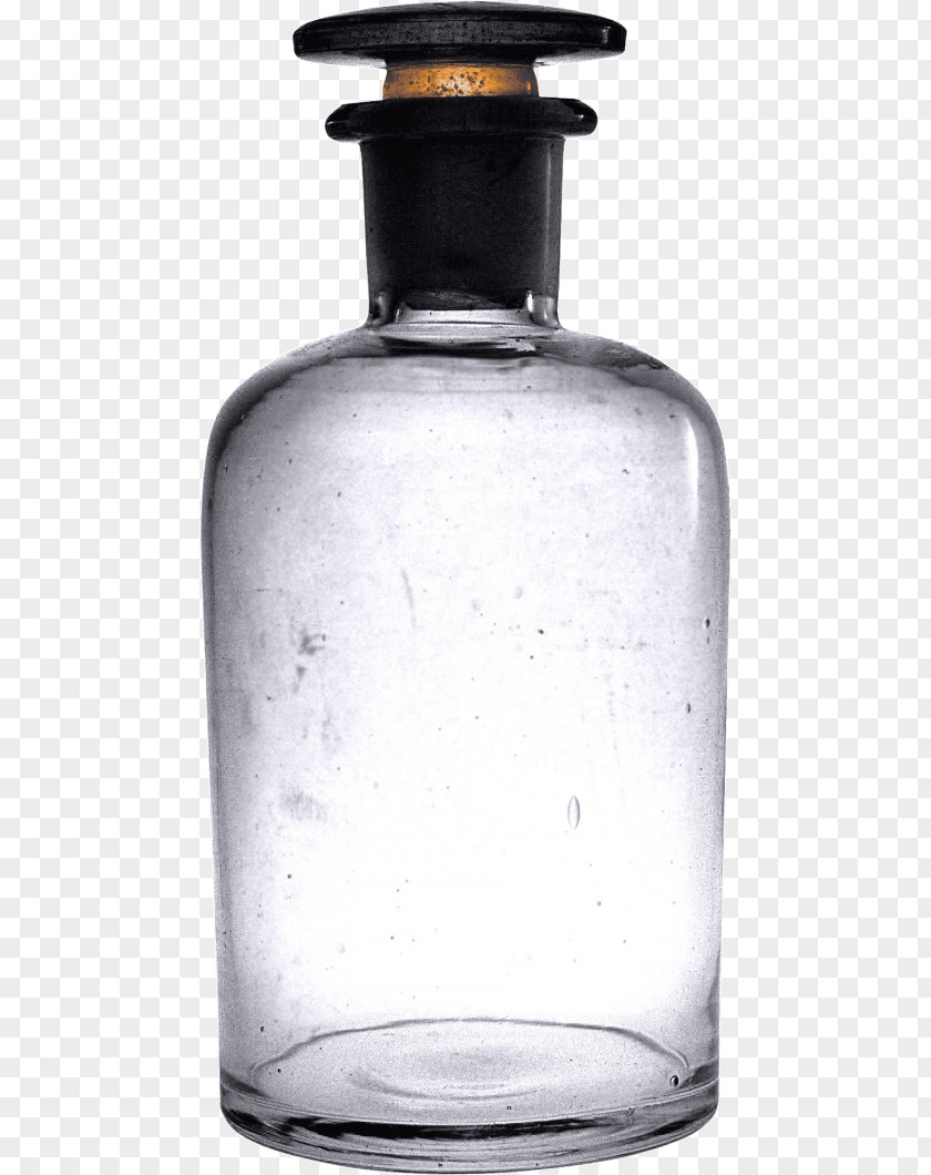 Bottle Transparency Clip Art PNG