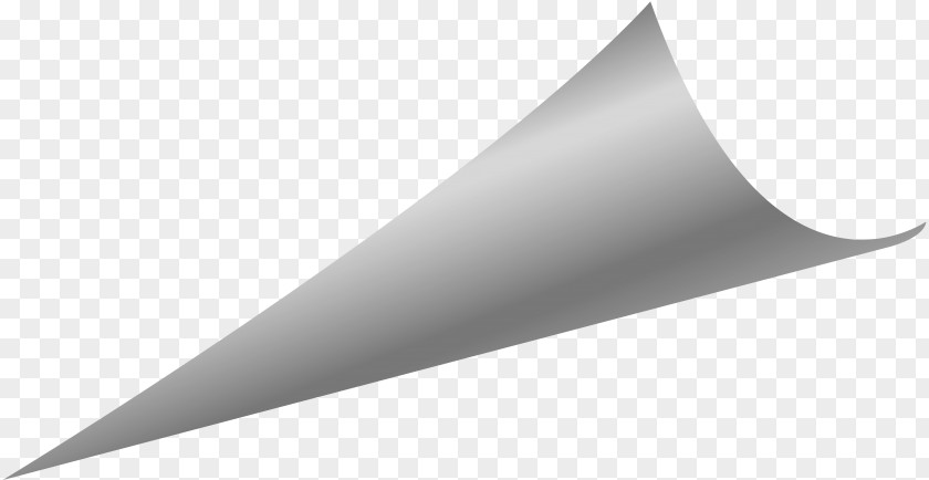 Ceiling Cone Cake Cartoon PNG