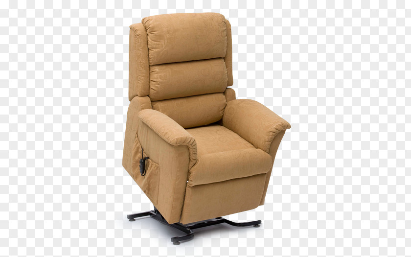 Chair Recliner Lift Pocket Watch Car PNG