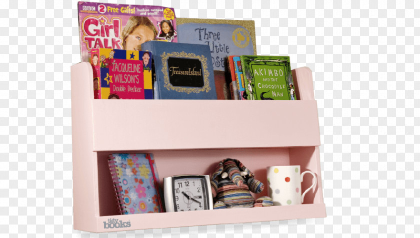 Cubby Shelf Baskets Bedside Tables Bunk Bed Bookcase PNG