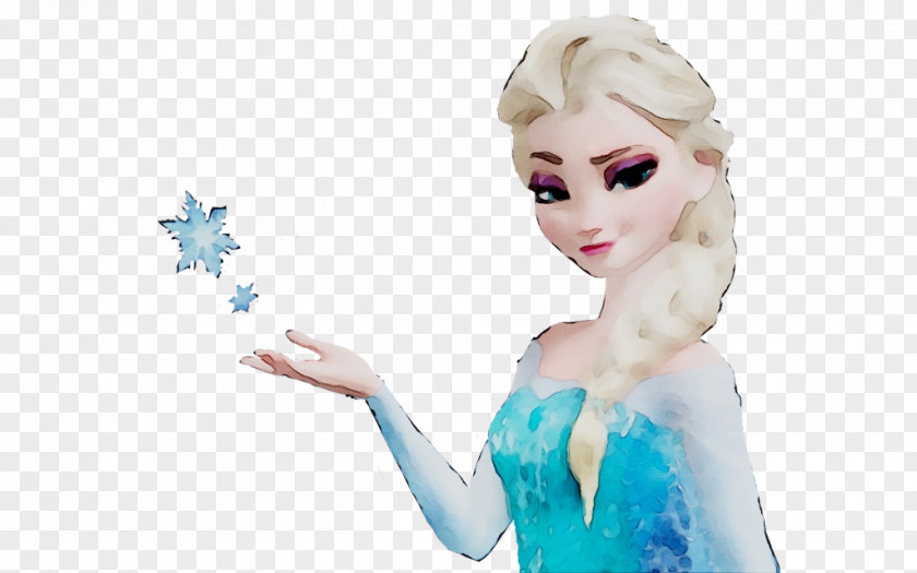 Elsa Frozen The Walt Disney Company Anna Animation PNG