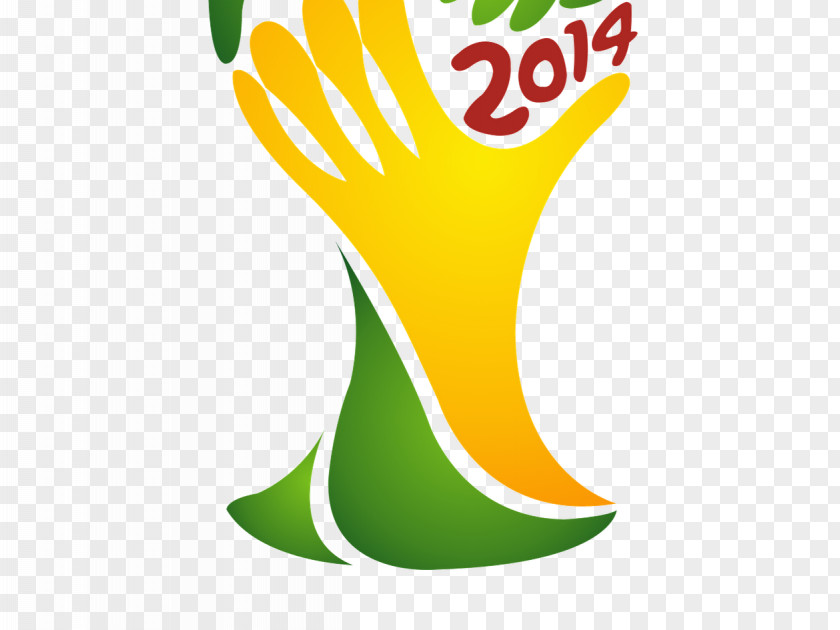 Football 2014 FIFA World Cup 1930 2018 Club Germany National Team PNG