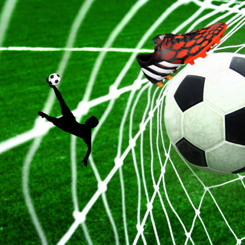 Football Southport SC Player Goal Team PNG
