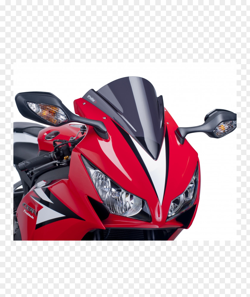 Honda CBR1000RR Car Motorcycle CBR Series PNG