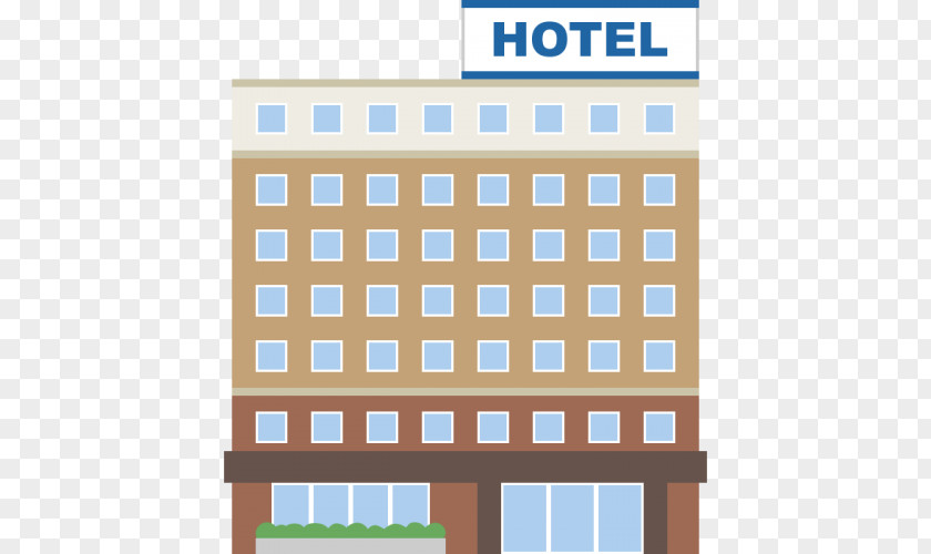 Hotel Accommodation Gratis INua Partnership Room PNG