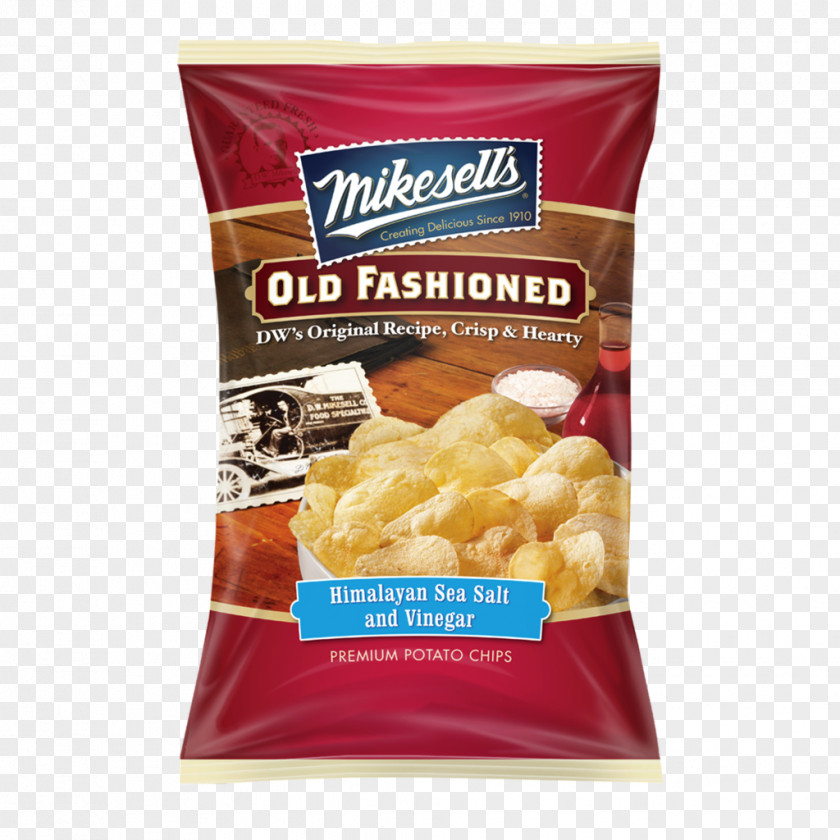 Junk Food Old Fashioned French Fries Recipe Mike-sell's PNG