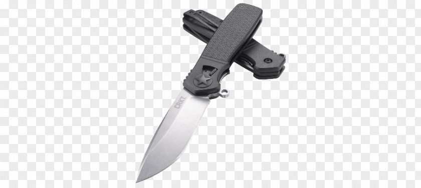 Knife Hunting & Survival Knives Blade Angle PNG