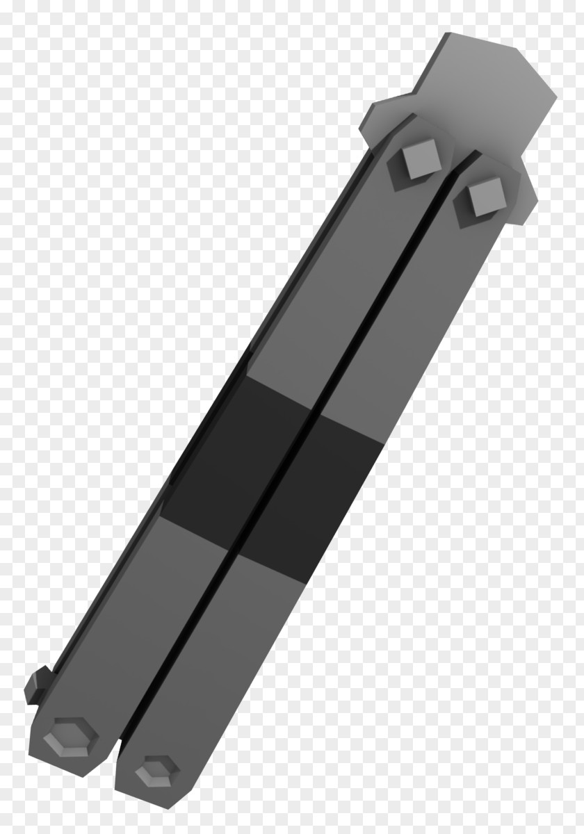 Knife Team Fortress 2 Butterfly Weapon Tool PNG