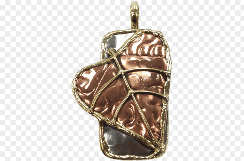 Leaf Pendant Locket Silver Metal Necklace Jewellery PNG