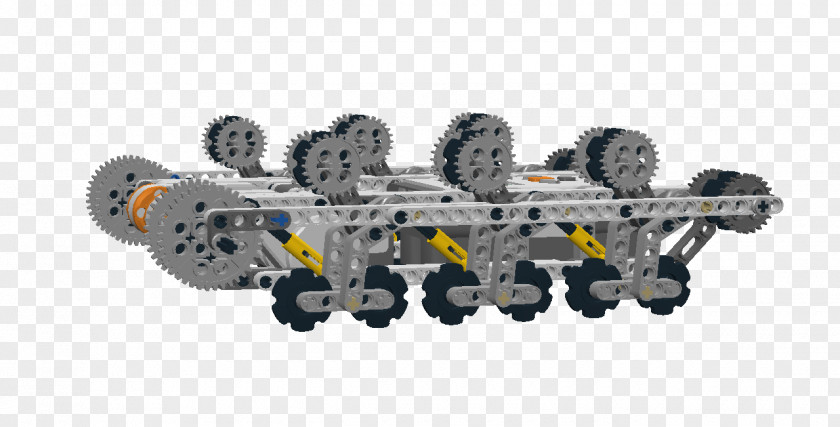 Lego Tanks Car Machine PNG