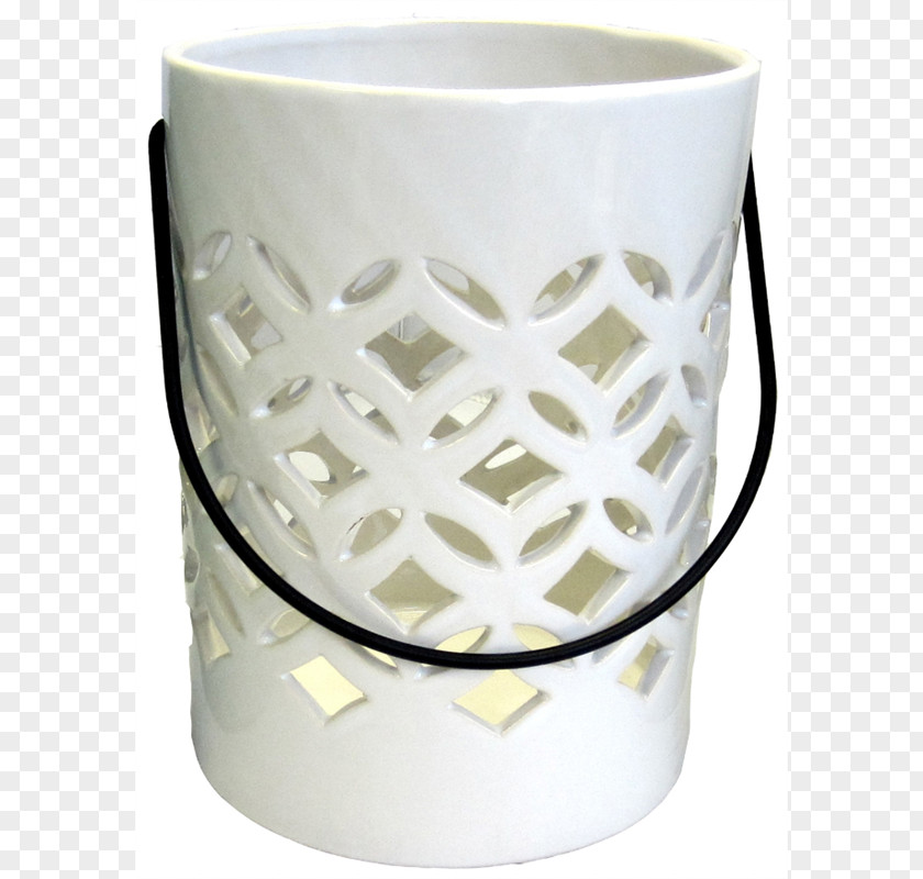 Lotus Lantern Mug Coffee Cup Tableware PNG