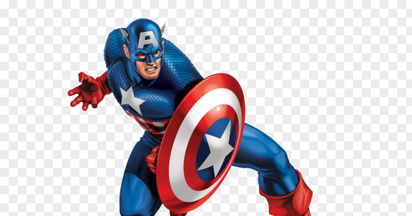 Marvel Venom Captain America Hulk Heroes 2016 Thor Iron Man PNG