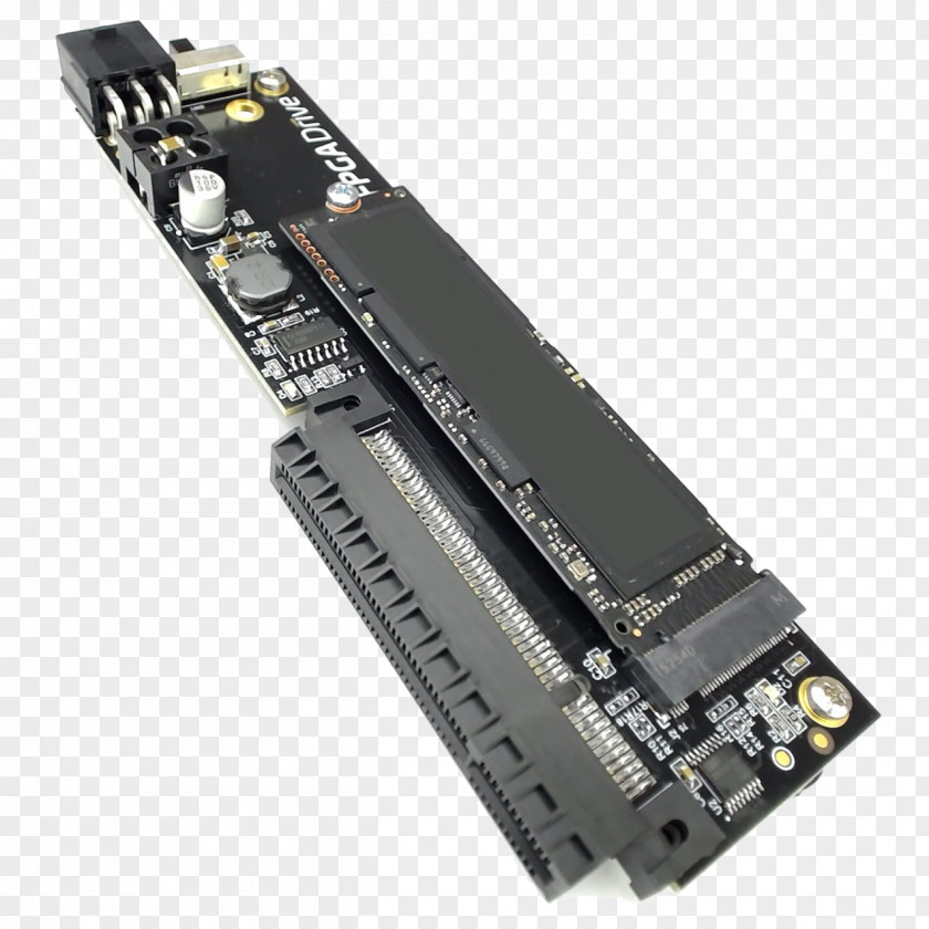 Microcontroller Field-programmable Gate Array Computer Hardware Electronics Programmer PNG