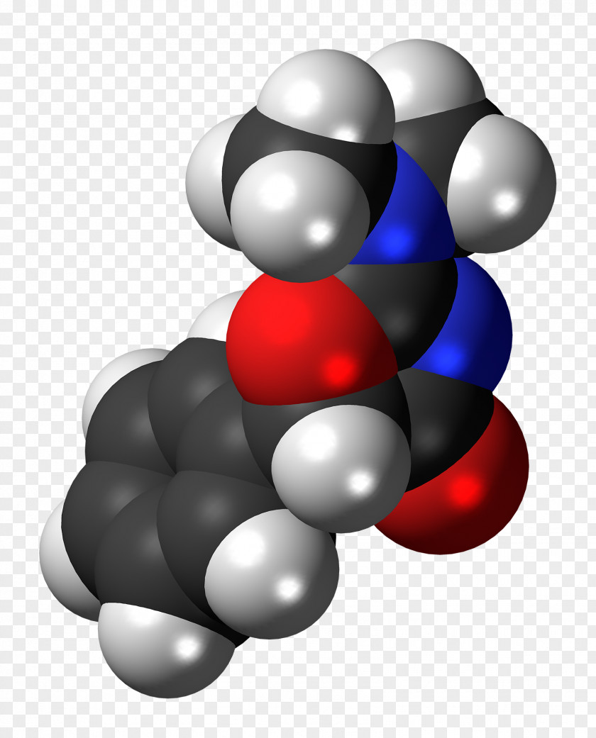Molecules Thozalinone 4-Methylthioamphetamine Cancer Pemoline β-Methylphenethylamine PNG