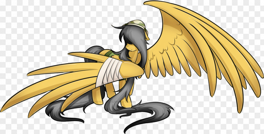 Pegasus 3d Rainbow Dash Pony Daring Don't Songbird Serenade PNG