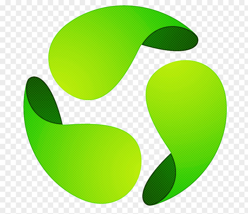Plant Symbol Green Leaf Logo Font PNG