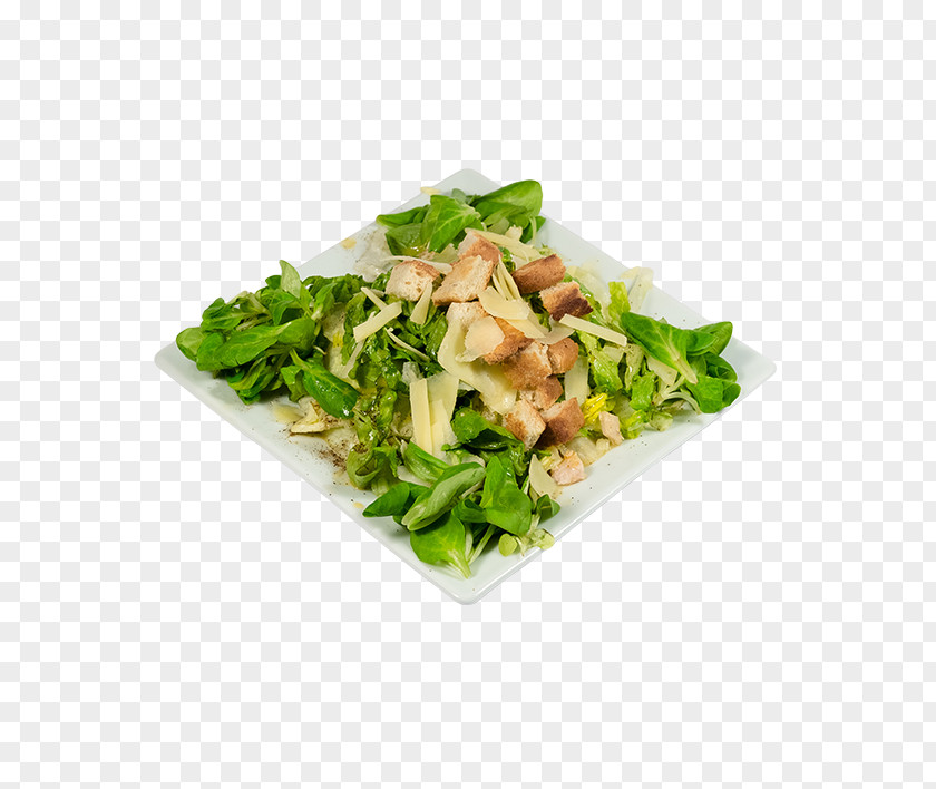 Salad Caesar Mysalad Vegetarian Cuisine Zona Testszerviz Központi Iroda PNG