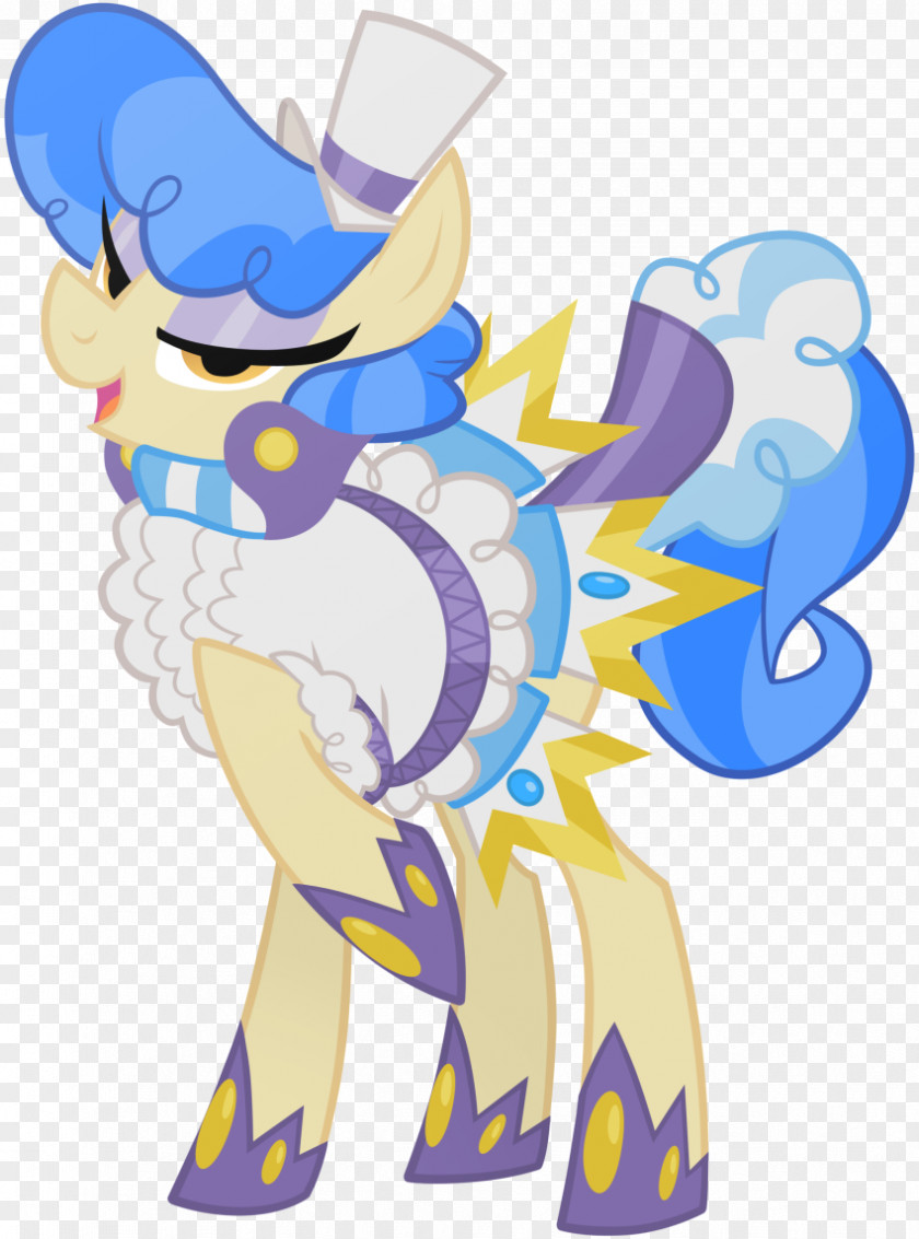 Sapphire Rarity Pony Pinkie Pie Twilight Sparkle Princess Luna PNG