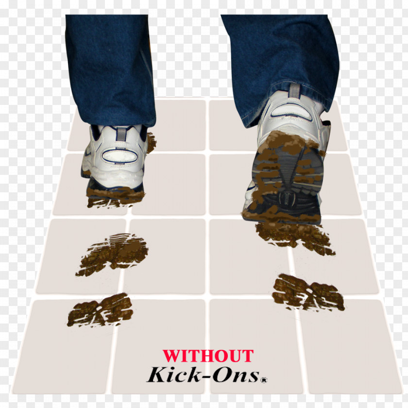 Sneakers Shoe Carpet Floor Cleaning PNG