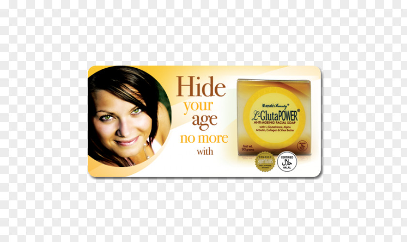 Soap Anti-aging Cream Skin Whitening Glutathione PNG
