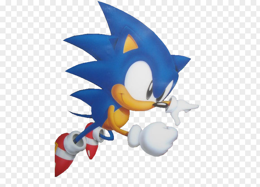 Sonic Sega Allstars Racing & Knuckles All-Stars The Hedgehog Tails Adventure Echidna PNG