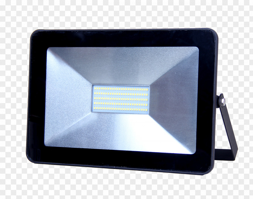 Street Light Searchlight Light-emitting Diode IP Code Solid-state Lighting PNG