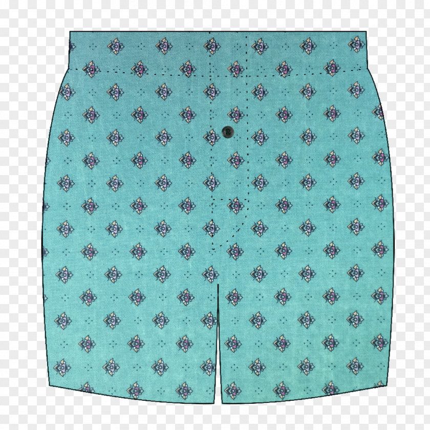 T-shirt Swim Briefs Trunks Logo PNG