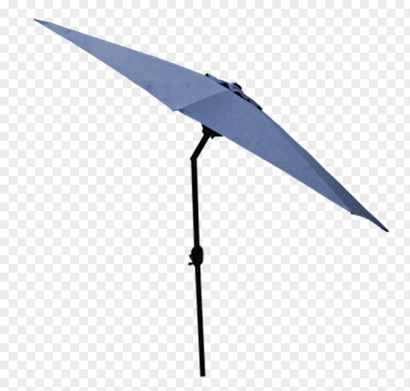 Umbrella Line Angle PNG