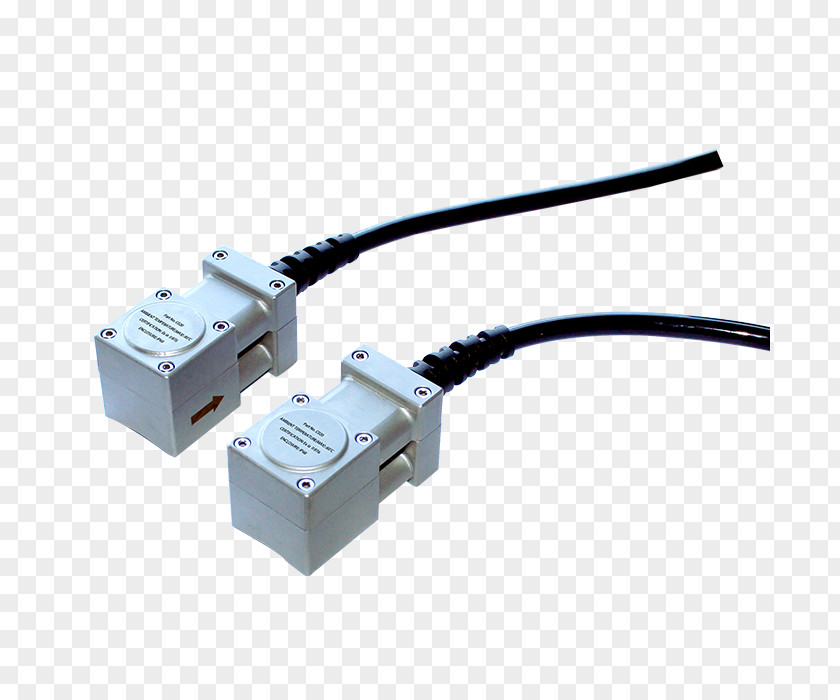 USB Electrical Connector Adapter Cable PNG