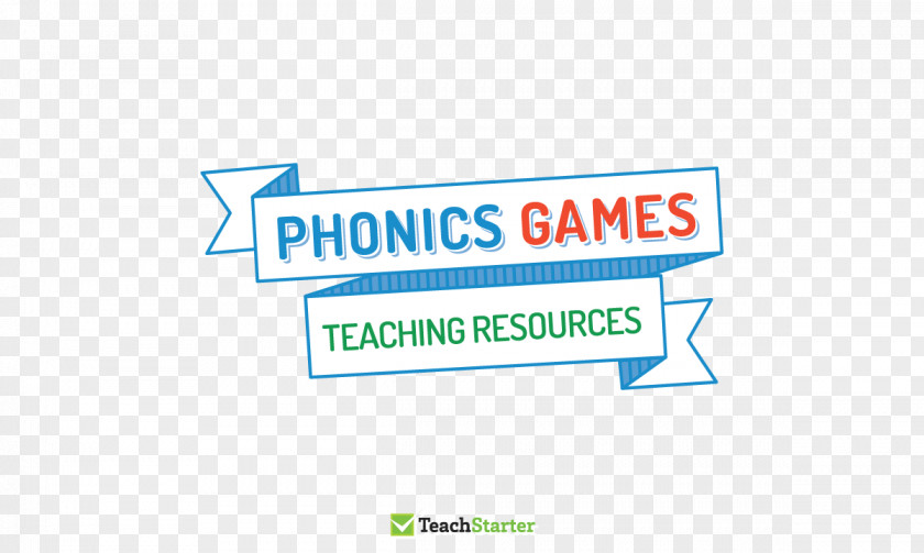 Web Games Phoneme Phonics Digraph Logo Phonemic Awareness PNG