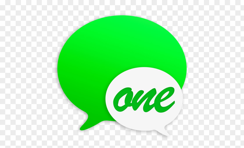 WhatsApp Logo Computer Software Mobile App Application PNG