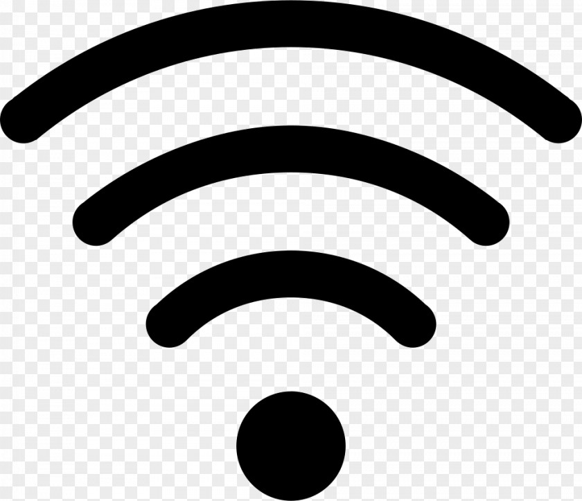 Wi-Fi Internet Access Wireless Network PNG