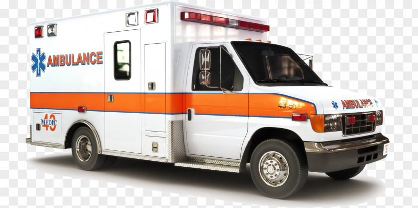 Ambulans Vehicle Transport Stock Photography Waterloo Townsquare Media PNG