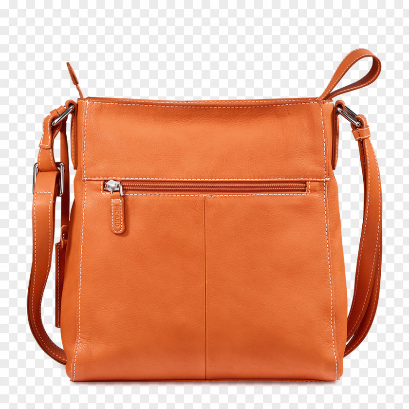 Bag Leather Handbag Briefcase Messenger Bags PNG