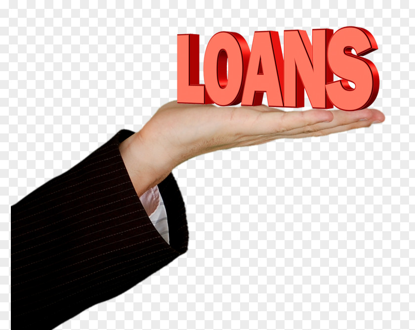 Bank Mortgage Loan Peer-to-peer Lending Finance PNG