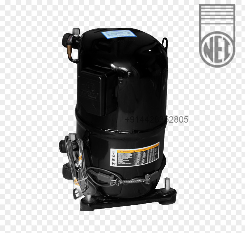 Barbecue Reciprocating Compressor Engine Scroll PNG