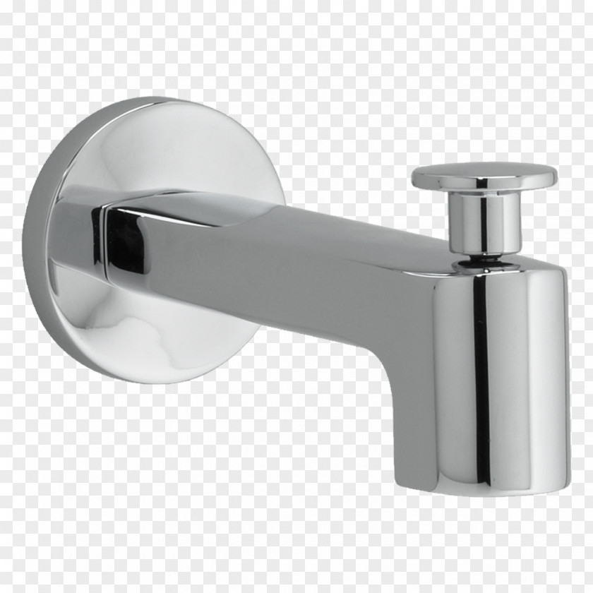 Bathtub Tap Bathroom Shower American Standard Brands PNG