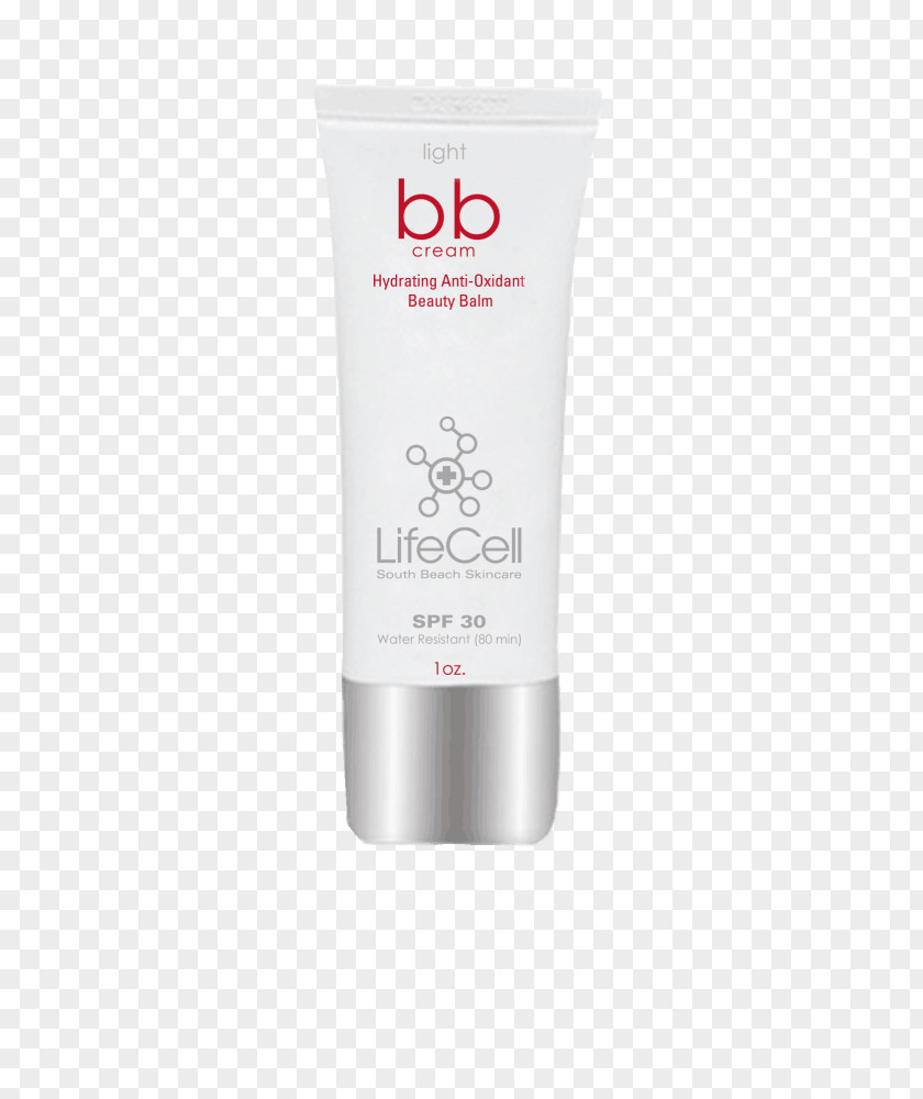 BB Cream Lotion South Beach Lip Balm PNG