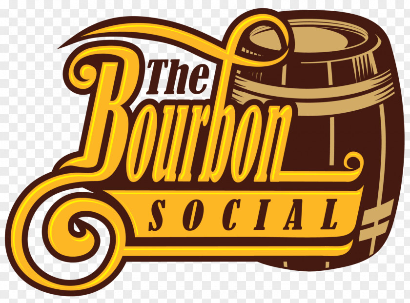 Beer Bourbon Whiskey County, Kentucky Distilled Beverage Barrel PNG