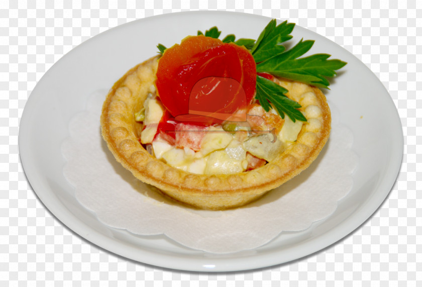 Breakfast Quiche Recipe Side Dish Finger Food PNG