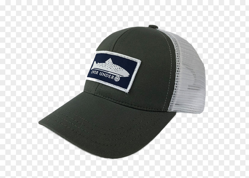 Cap Trucker Hat Baseball Clothing Snapback PNG
